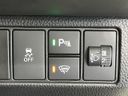 2024 Honda Vezel 6AA-RV6 (UW-6ab1f372bea54)[23]