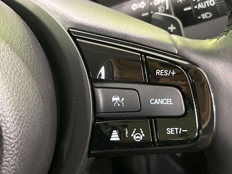 2024 Honda Vezel 6AA-RV6 (UW-6ab1f372bea54)[19]