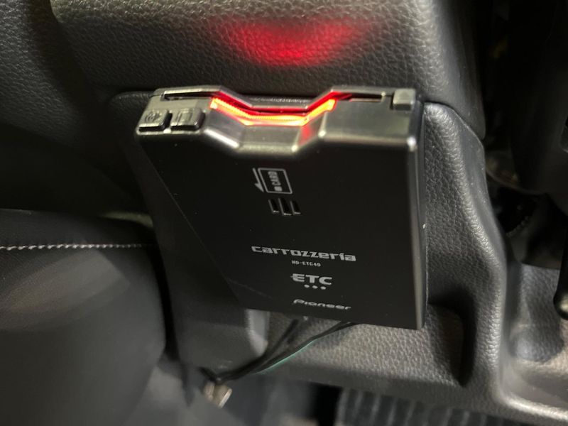 2024 Honda Vezel 6AA-RV6 (UW-6ab1f372bea54)[22]