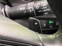 2024 Honda Vezel 6AA-RV6 (UW-6ab1f372bea54)[21]