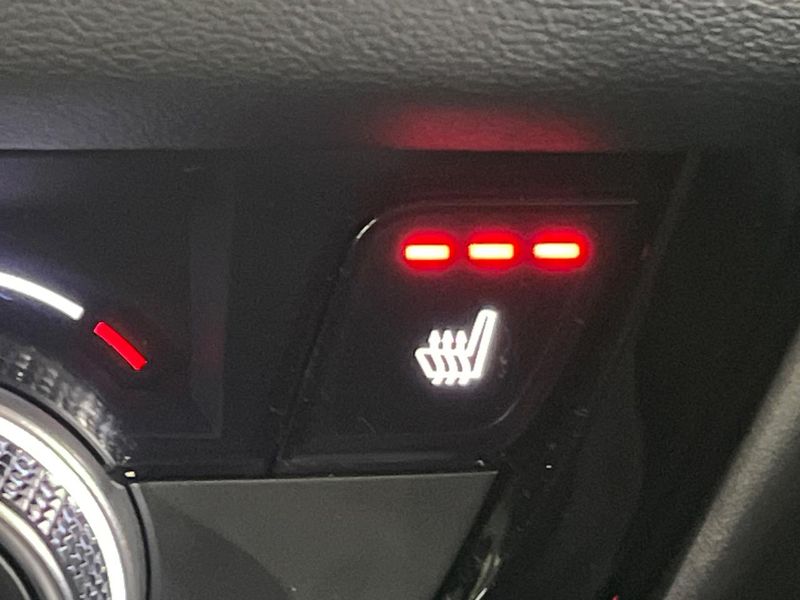 2024 Honda Vezel 6AA-RV6 (UW-6ab1f372bea54)[12]