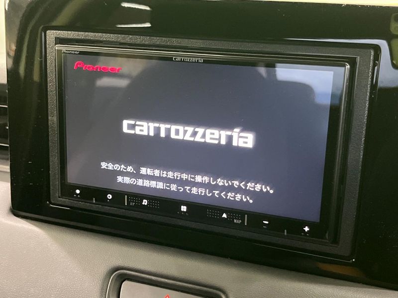 2024 Honda Vezel 6AA-RV6 (UW-6ab1f372bea54)[8]