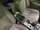 2024 Honda Vezel 6AA-RV6 (UW-6ab1f372bea54)[27]