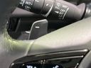 2024 Honda Vezel 6AA-RV6 (UW-6ab1f372bea54)[20]