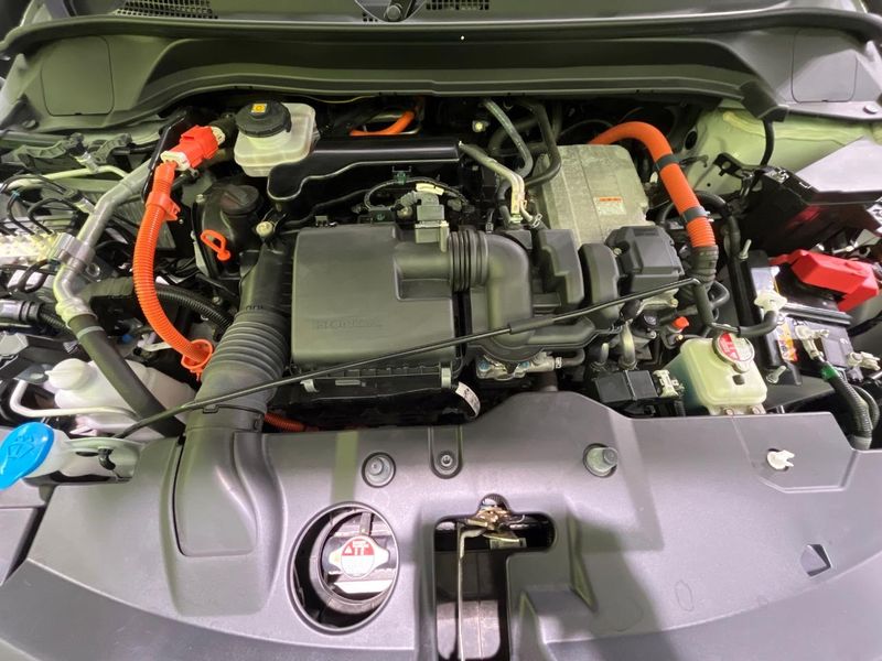 2024 Honda Vezel 6AA-RV6 (UW-6ab1f372bea54)[4]