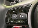 2024 Honda Vezel 6AA-RV6 (UW-6ab1f372bea54)[18]