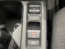 2024 Honda Vezel 6AA-RV6 (UW-6ab1f372bea54)[14]