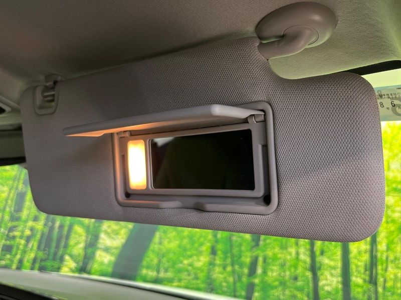 2024 Honda Vezel 6AA-RV6 (UW-6ab1f372bea54)[25]