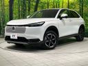 2024 Honda Vezel 6AA-RV6 (UW-6ab1f372bea54)[0]