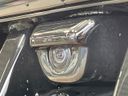 2023 Honda ZR-V 5BA-RZ3 (UW-6ab1f37321dfa)[20]