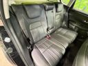 2023 Honda ZR-V 5BA-RZ3 (UW-6ab1f37321dfa)[24]