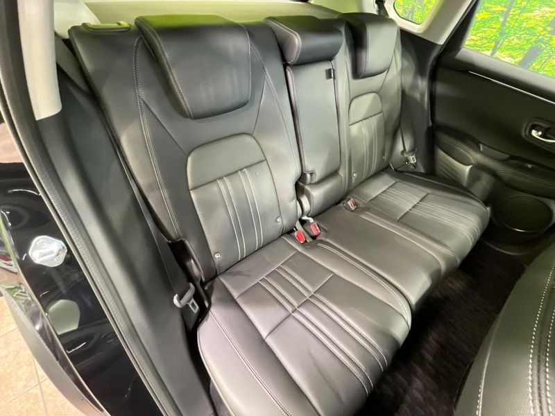 2023 Honda ZR-V 5BA-RZ3 (UW-6ab1f37321dfa)[24]