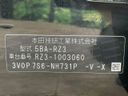 2023 Honda ZR-V 5BA-RZ3 (UW-6ab1f37321dfa)[1]