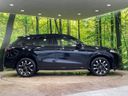 2023 Honda ZR-V 5BA-RZ3 (UW-6ab1f37321dfa)[6]