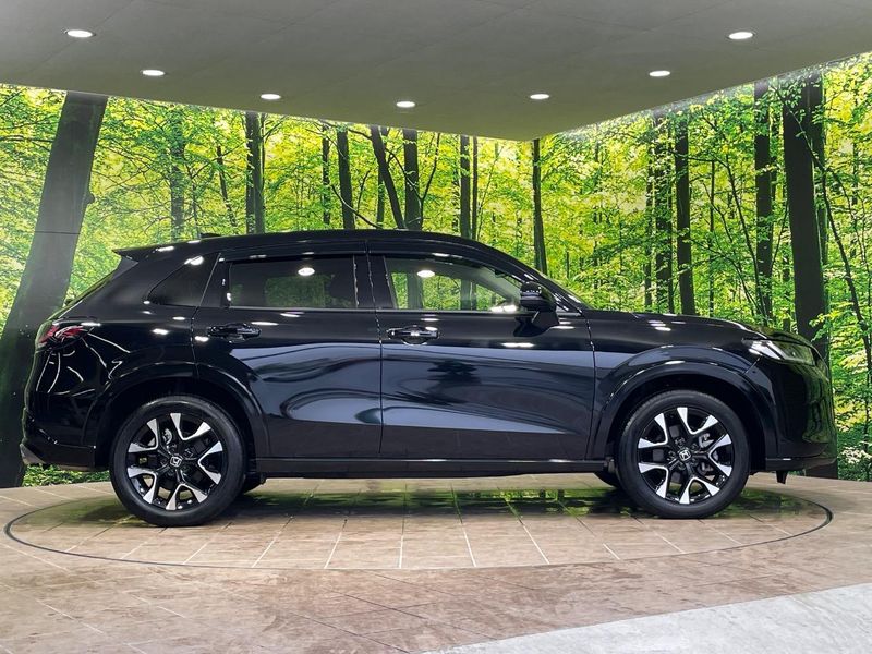 2023 Honda ZR-V 5BA-RZ3 (UW-6ab1f37321dfa)[6]