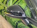 2023 Honda ZR-V 5BA-RZ3 (UW-6ab1f37321dfa)[12]
