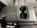 2023 Honda ZR-V 5BA-RZ3 (UW-6ab1f37321dfa)[26]