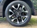 2023 Honda ZR-V 5BA-RZ3 (UW-6ab1f37321dfa)[17]