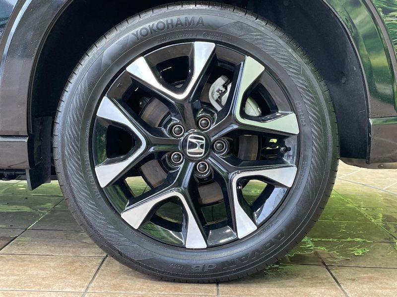 2023 Honda ZR-V 5BA-RZ3 (UW-6ab1f37321dfa)[17]