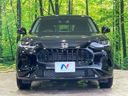 2023 Honda ZR-V 5BA-RZ3 (UW-6ab1f37321dfa)[4]
