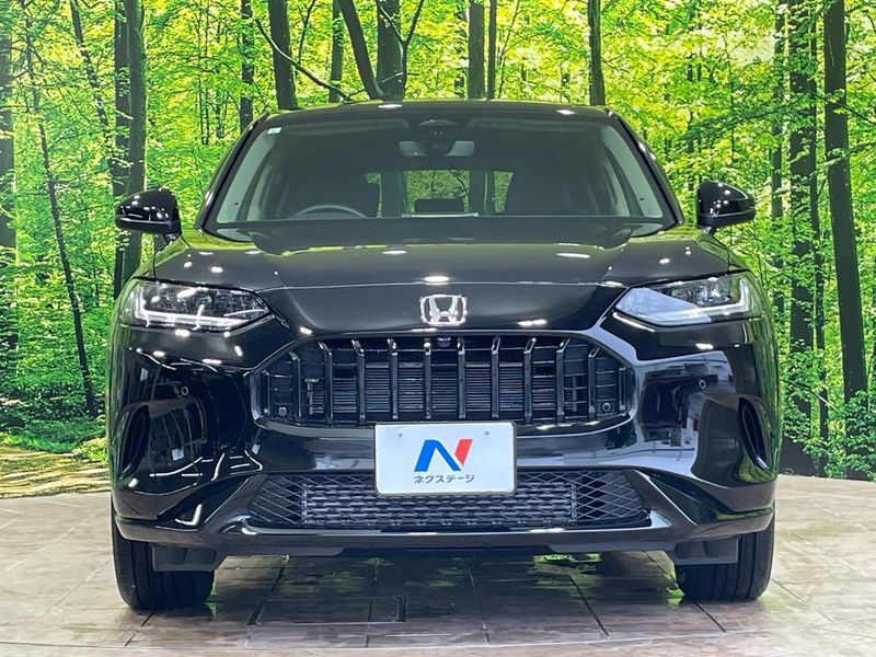 2023 Honda ZR-V 5BA-RZ3 (UW-6ab1f37321dfa)[4]