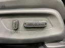 2023 Honda ZR-V 5BA-RZ3 (UW-6ab1f37321dfa)[29]