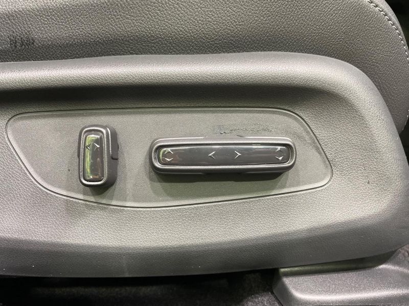 2023 Honda ZR-V 5BA-RZ3 (UW-6ab1f37321dfa)[29]