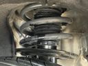 2023 Honda ZR-V 5BA-RZ3 (UW-6ab1f37321dfa)[16]