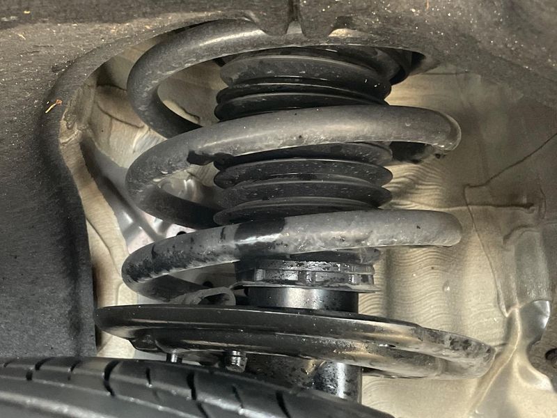 2023 Honda ZR-V 5BA-RZ3 (UW-6ab1f37321dfa)[16]