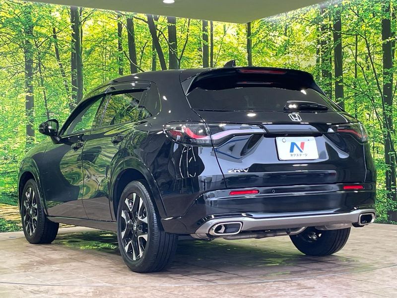 2023 Honda ZR-V 5BA-RZ3 (UW-6ab1f37321dfa)[9]