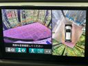 2023 Honda ZR-V 5BA-RZ3 (UW-6ab1f37321dfa)[23]