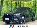 2023 Honda ZR-V 5BA-RZ3 (UW-6ab1f37321dfa)[3]