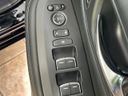 2023 Honda ZR-V 5BA-RZ3 (UW-6ab1f37321dfa)[28]