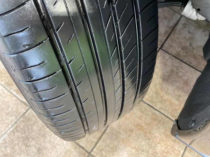 2023 Honda ZR-V 5BA-RZ3 (UW-6ab1f37321dfa)[15]