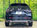 2023 Honda ZR-V 5BA-RZ3 (UW-6ab1f37321dfa)[8]