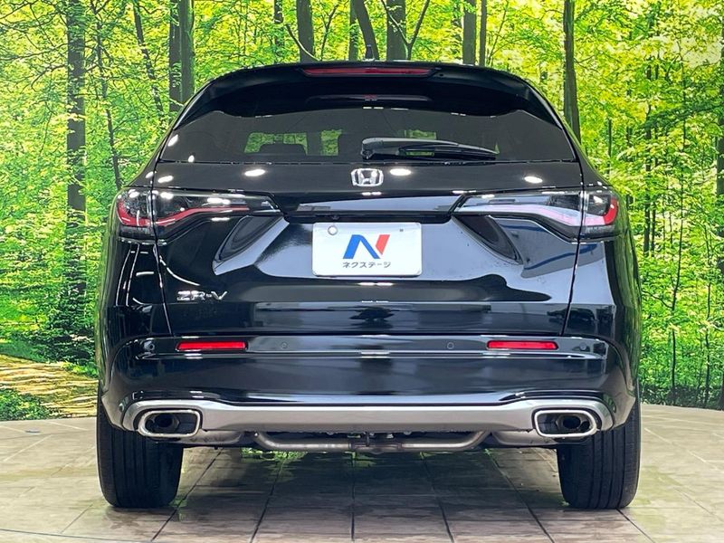 2023 Honda ZR-V 5BA-RZ3 (UW-6ab1f37321dfa)[8]