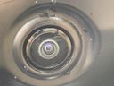 2023 Honda ZR-V 5BA-RZ3 (UW-6ab1f37321dfa)[19]