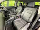 2023 Honda ZR-V 5BA-RZ3 (UW-6ab1f37321dfa)[22]