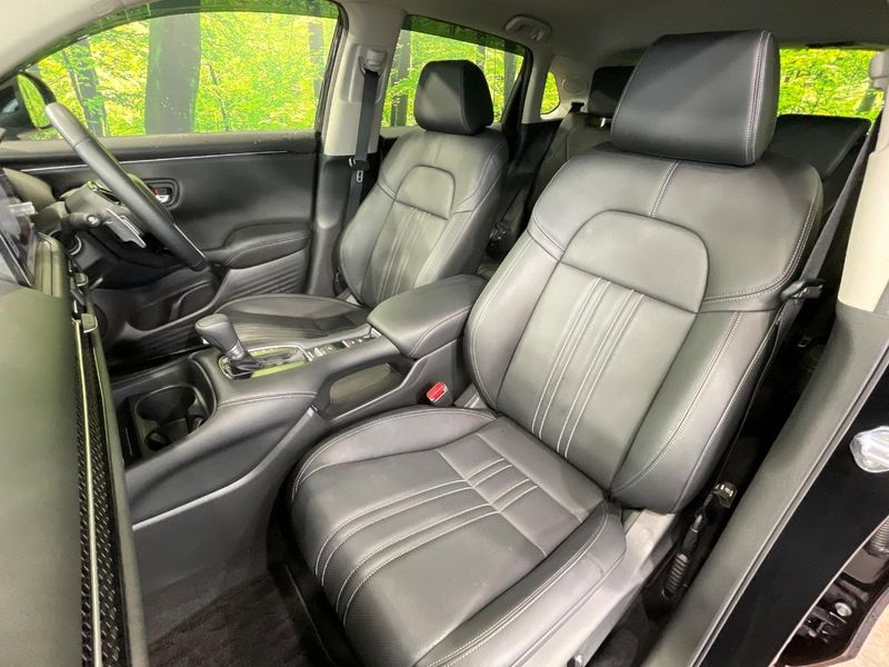 2023 Honda ZR-V 5BA-RZ3 (UW-6ab1f37321dfa)[22]