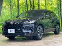 2023 Honda ZR-V 5BA-RZ3 (UW-6ab1f37321dfa)[11]