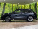 2023 Honda ZR-V 5BA-RZ3 (UW-6ab1f37321dfa)[10]
