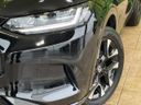 2023 Honda ZR-V 5BA-RZ3 (UW-6ab1f37321dfa)[13]