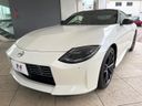 2025 Nissan Fairlady Z 5BA-RZ34 (UW-6ab1f373e6423)[22]