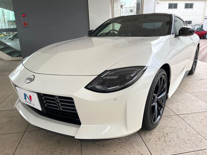 2025 Nissan Fairlady Z 5BA-RZ34 (UW-6ab1f373e6423)[22]