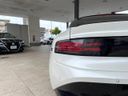 2025 Nissan Fairlady Z 5BA-RZ34 (UW-6ab1f373e6423)[17]