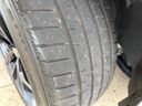 2025 Nissan Fairlady Z 5BA-RZ34 (UW-6ab1f373e6423)[7]