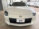2025 Nissan Fairlady Z 5BA-RZ34 (UW-6ab1f373e6423)[21]