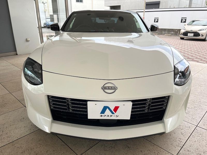 2025 Nissan Fairlady Z 5BA-RZ34 (UW-6ab1f373e6423)[21]