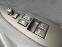 2025 Nissan Fairlady Z 5BA-RZ34 (UW-6ab1f373e6423)[29]