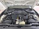 2025 Nissan Fairlady Z 5BA-RZ34 (UW-6ab1f373e6423)[4]